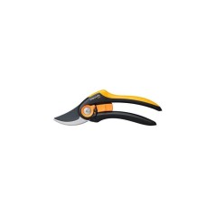 Fiskars SmartFit P541 - Versatile Pruner for Effortless Gardening | Model 6411501111166